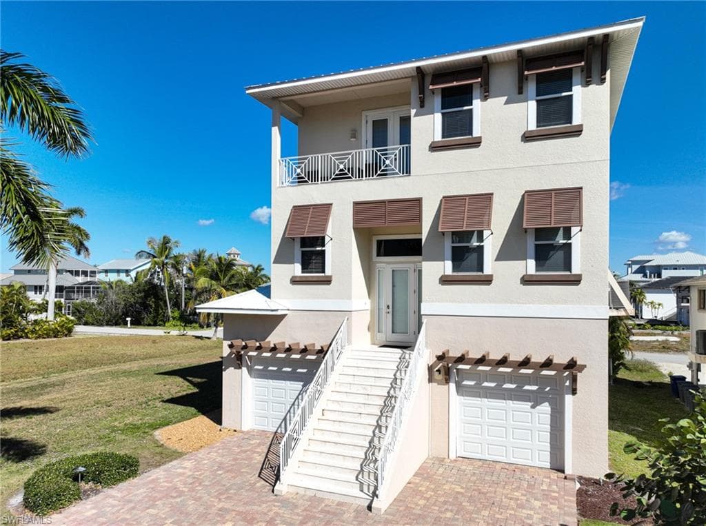 26515 Hickory Blvd, Bonita Springs, photo 2