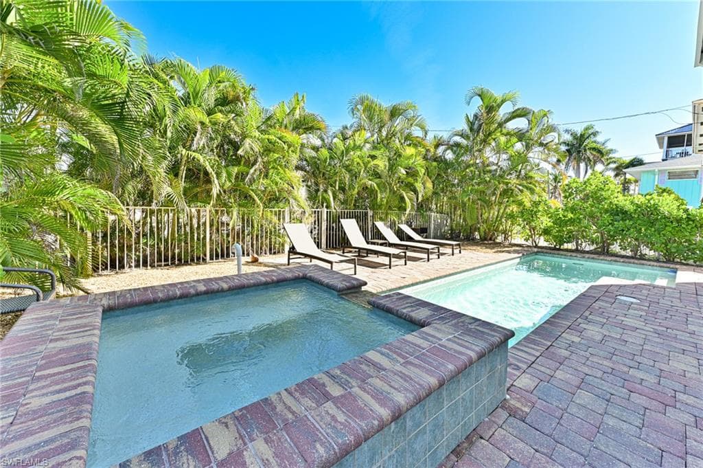 26515 Hickory Blvd, Bonita Springs, photo 3