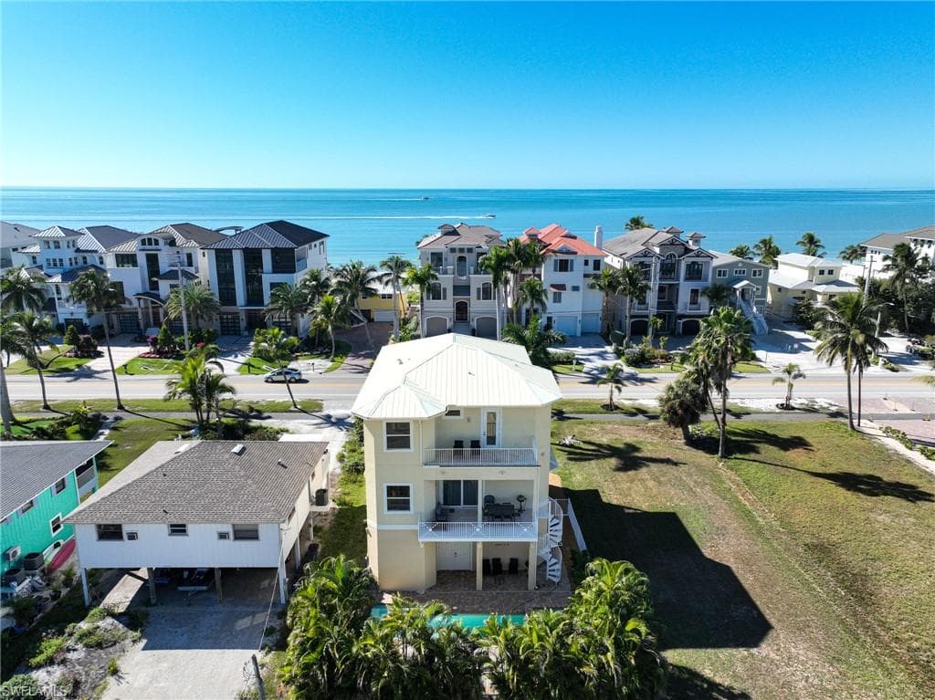 26515 Hickory Blvd, Bonita Springs
