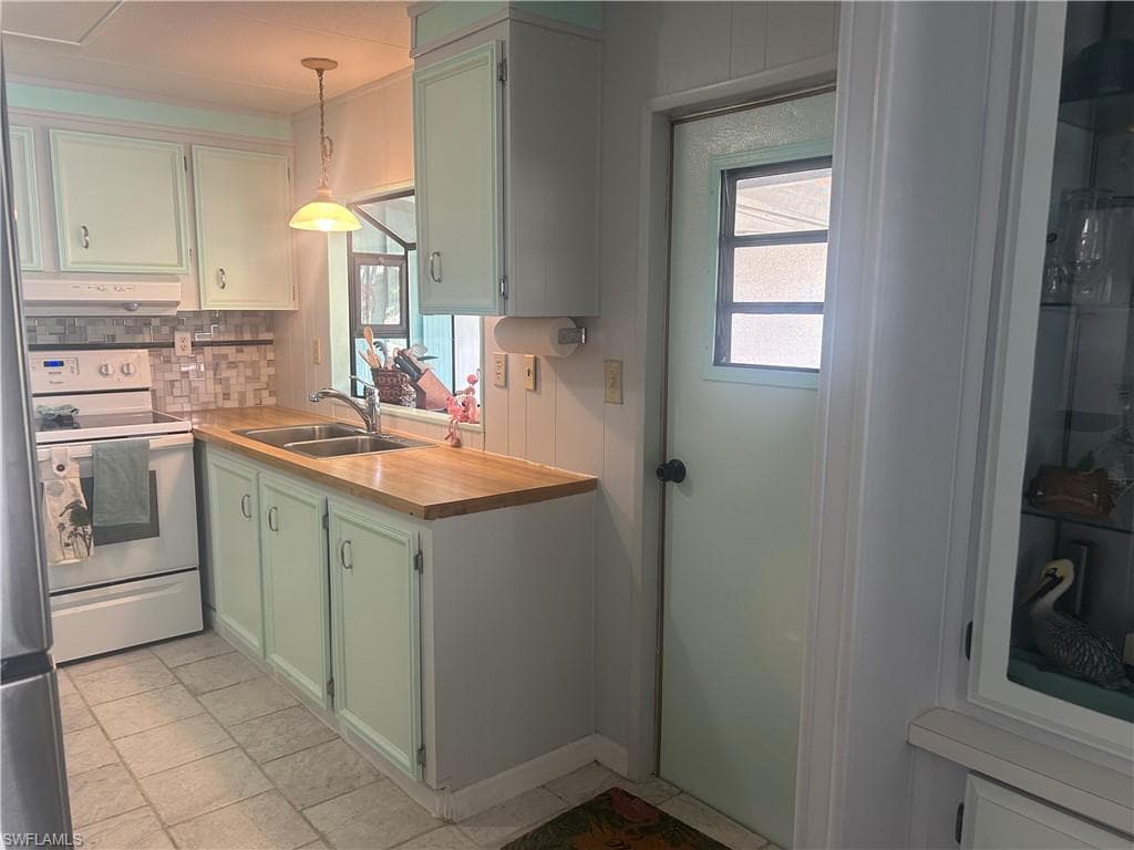 221 Indian Key Ln #254, Naples, photo 2