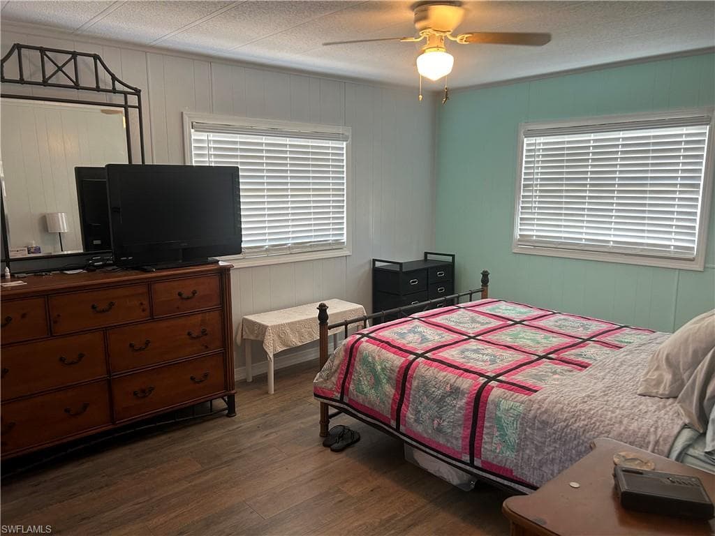 221 Indian Key Ln #254, Naples, photo 3
