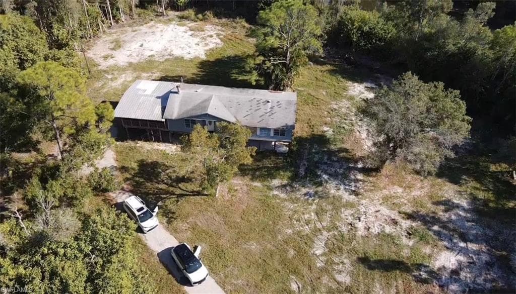 13761 Sophomore Ln, Fort Myers, photo 2