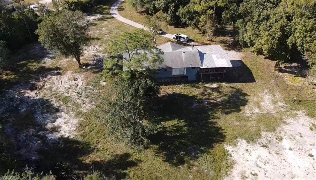 13761 Sophomore Ln, Fort Myers, photo 3