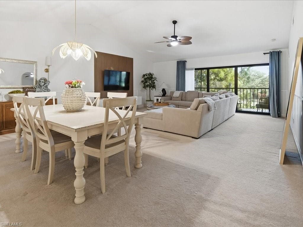 5767 Deauville Cir #d305, Naples, photo 3