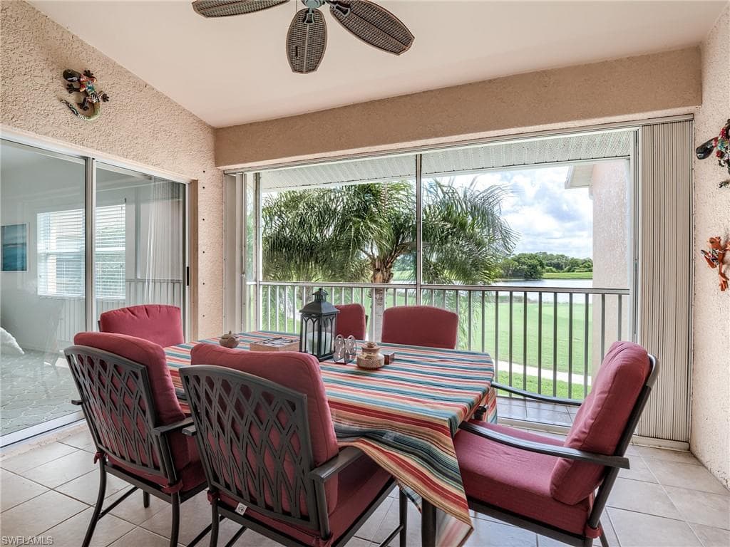 26681 Bonita Fairways Blvd #201, Bonita Springs, photo 2