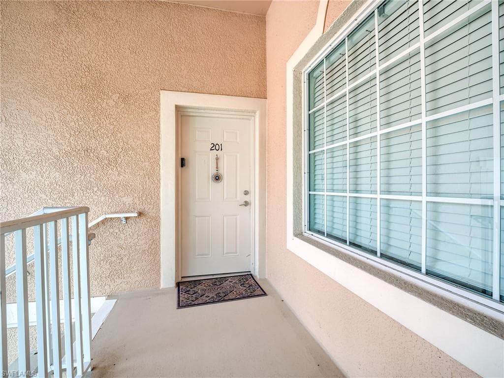 26681 Bonita Fairways Blvd #201, Bonita Springs, photo 3