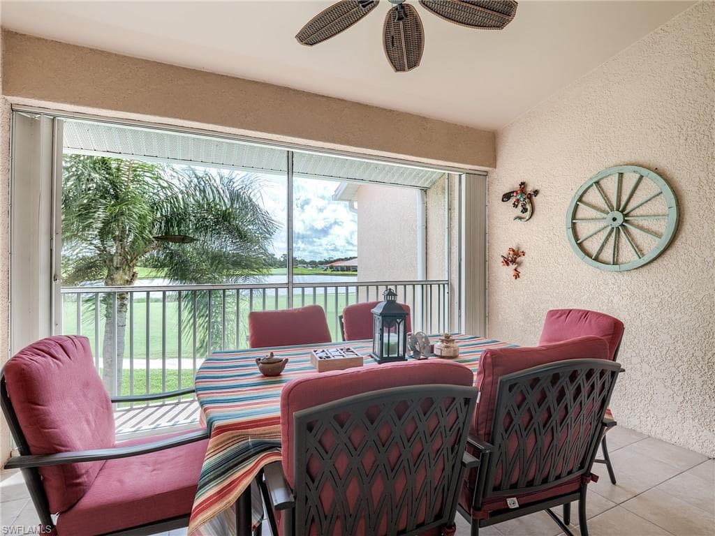 26681 Bonita Fairways Blvd #201, Bonita Springs