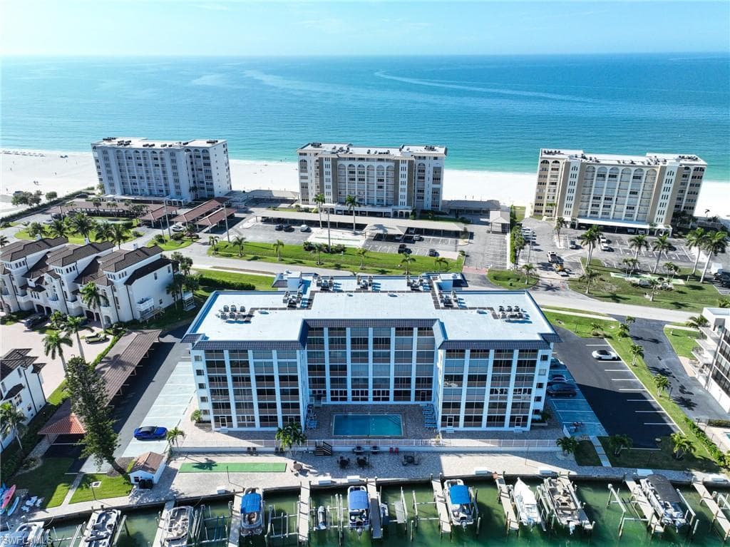 25901 Hickory Blvd #102, Bonita Springs