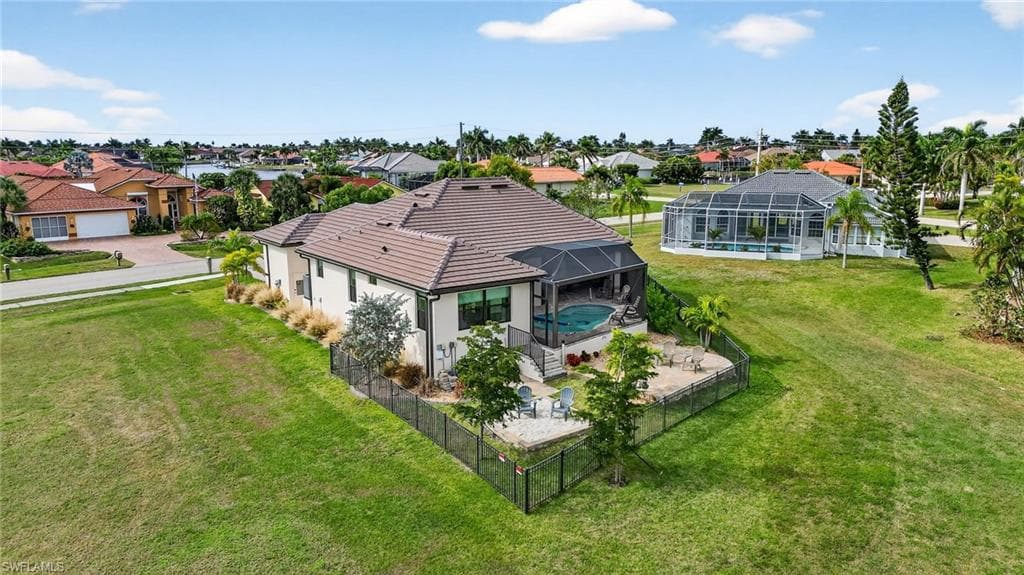 609 Monaco Dr, Punta Gorda, photo 3
