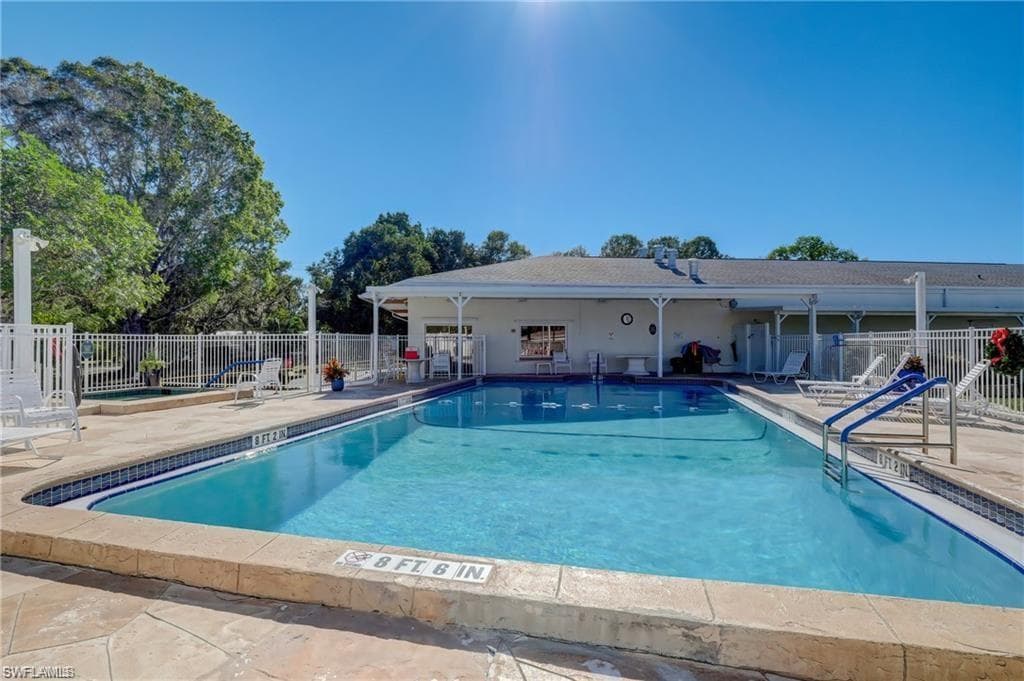 193 Carissa Ln #89, Naples, photo 2