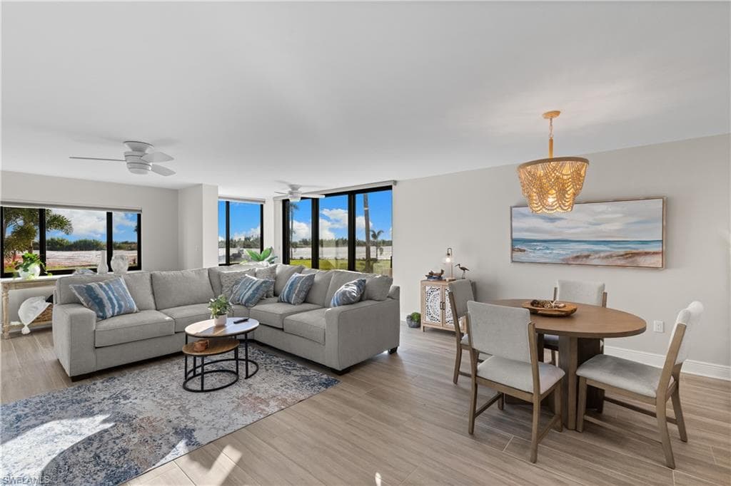 6672 Estero Blvd #a108, Fort Myers Beach, photo 2