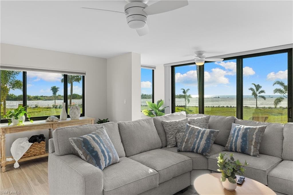 6672 Estero Blvd #a108, Fort Myers Beach, photo 3