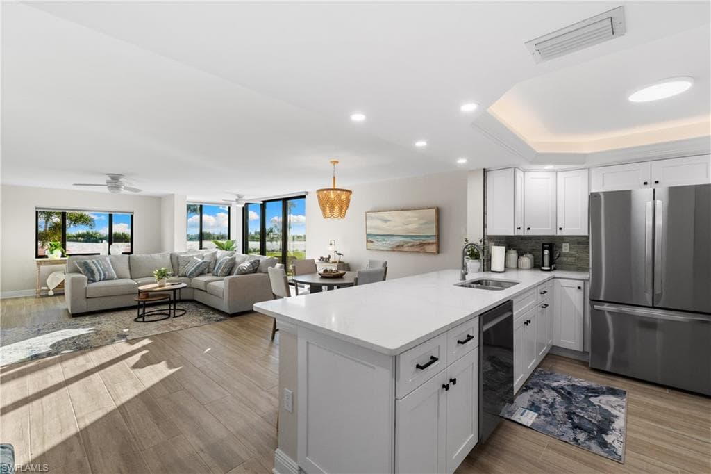 6672 Estero Blvd #a108, Fort Myers Beach