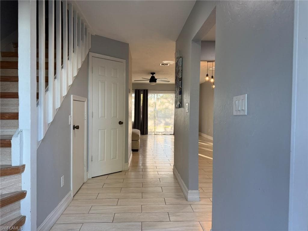 26560 Southern Pines Dr #105, Bonita Springs, photo 3