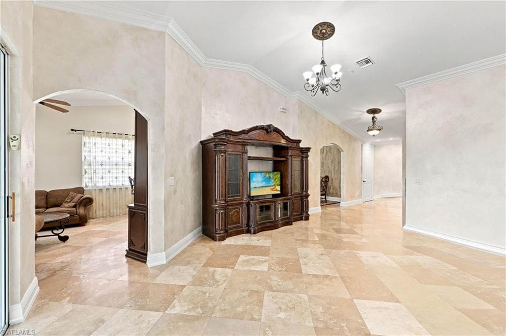 1345 Mariposa Cir #5204, Mariposa
