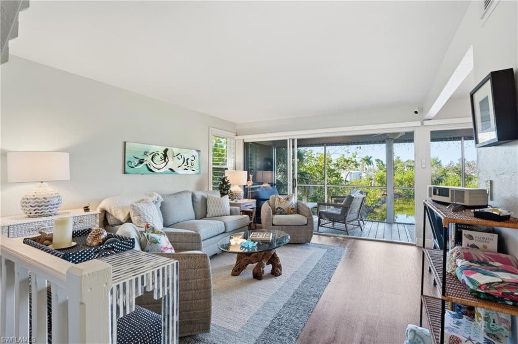 1039 Beach Rd #101, Sanibel, photo 3