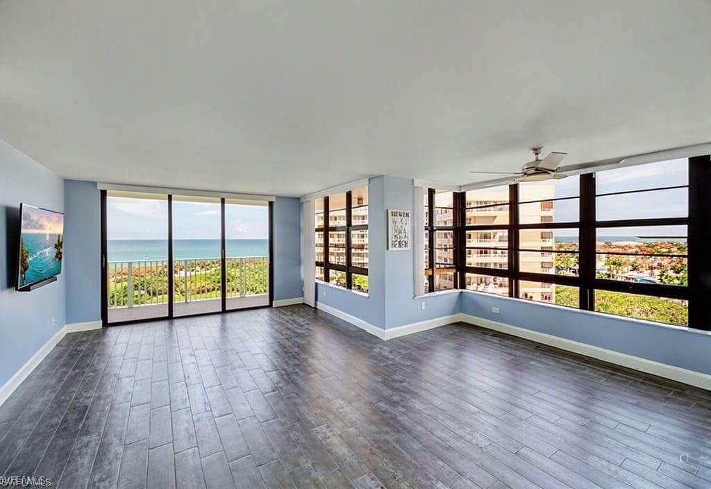 380 Seaview Ct #1703, Marco Island, photo 3