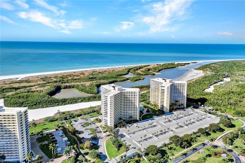 380 Seaview Ct #1703, Marco Island