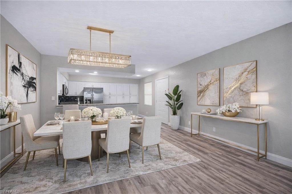 228 Fox Glen Dr #3310, Naples