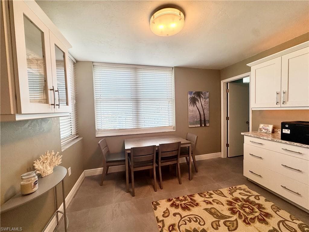 7390 Estero Blvd #803, Fort Myers Beach, photo 3