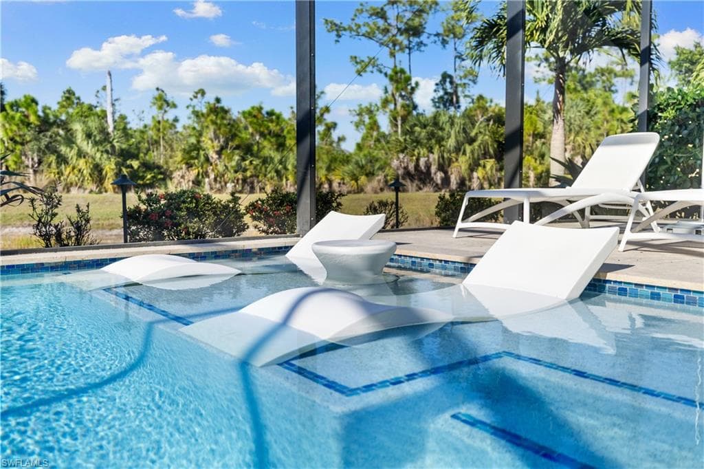 4698 Abaca Cir, Naples, photo 2