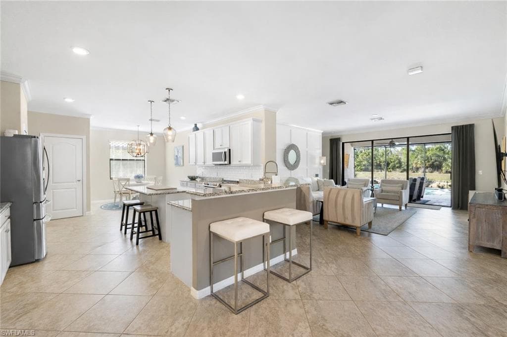 4698 Abaca Cir, Naples, photo 3