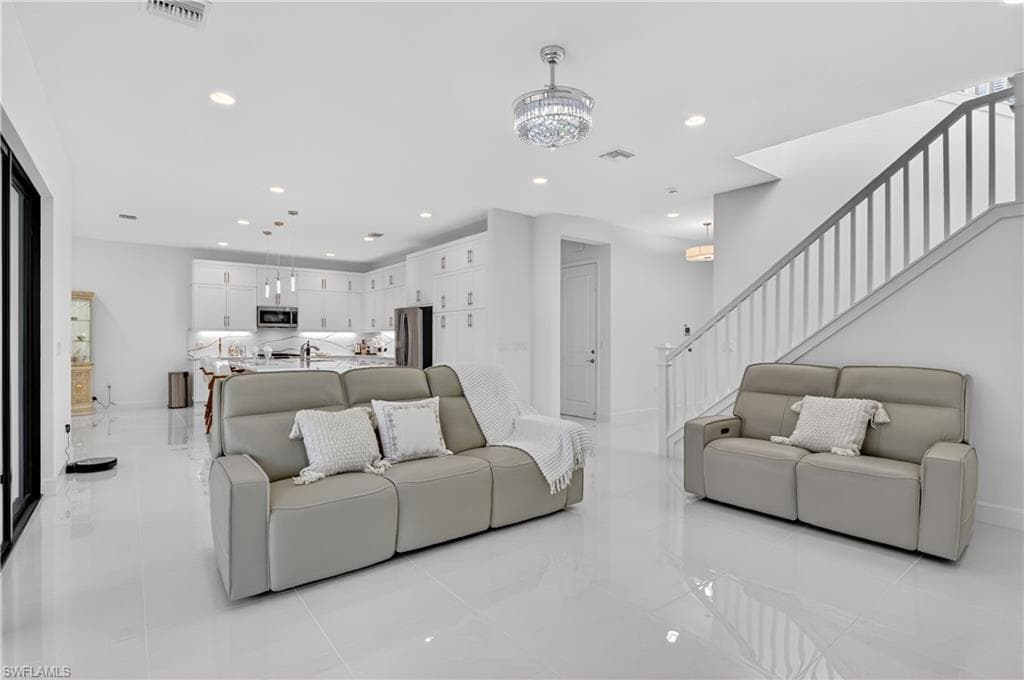 20908 Thistle Leaf Ln, Estero, photo 2
