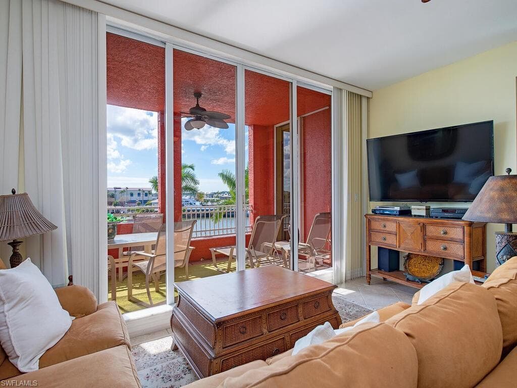 451 Bayfront Pl #5311, Naples, photo 3