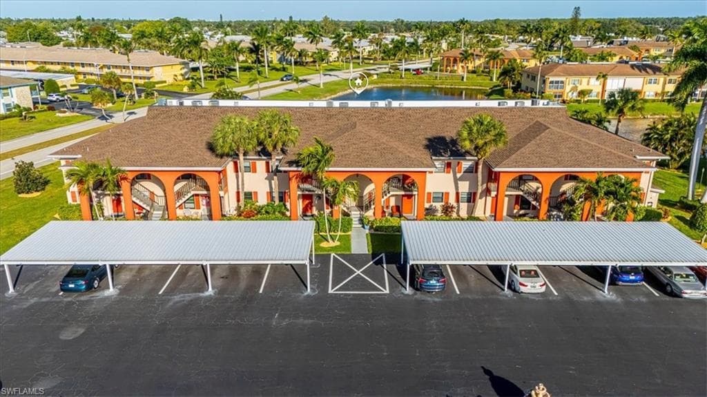 344 Charlemagne Blvd #f203, Naples, photo 2