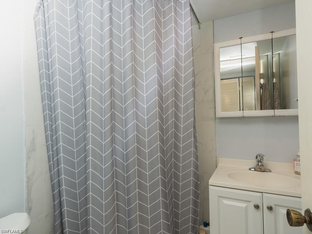 1480 Green Valley Cir #204, Naples, photo 2