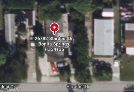 26782 Stardust Dr, Bonita Springs, photo 2