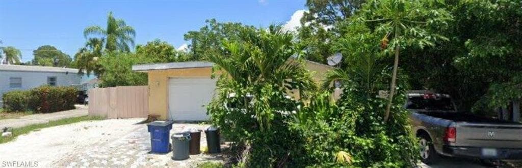 26782 Stardust Dr, Bonita Springs