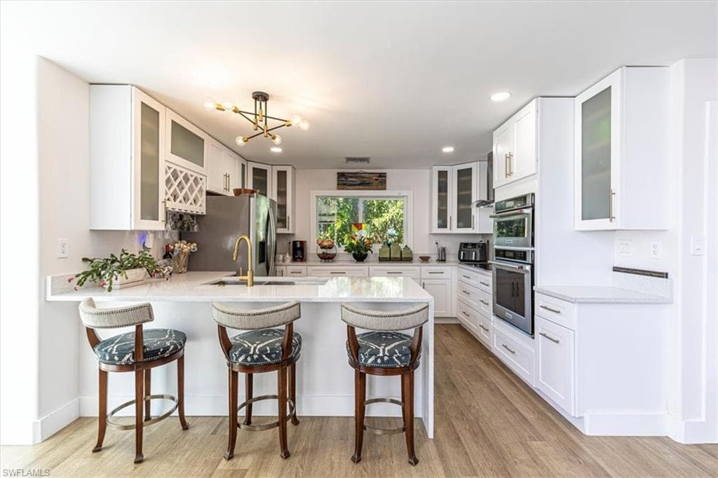 4310 Mcgregor Blvd, Fort Myers, photo 2