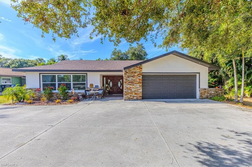 4310 Mcgregor Blvd, Fort Myers, photo 3