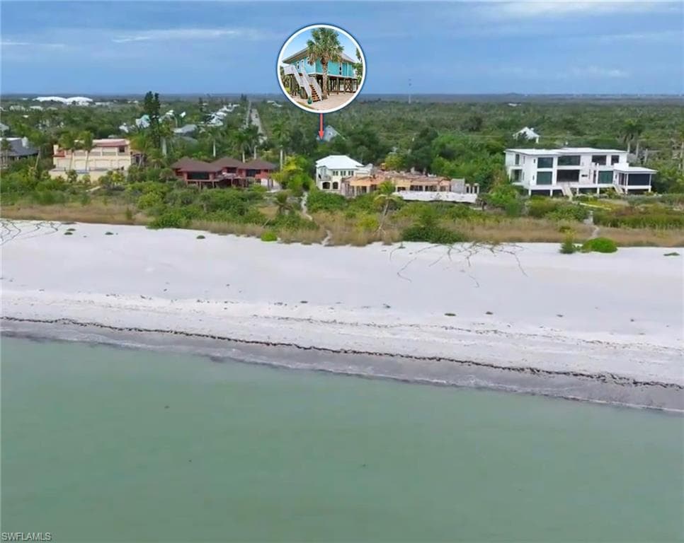 400 Rabbit Rd, Sanibel, photo 3