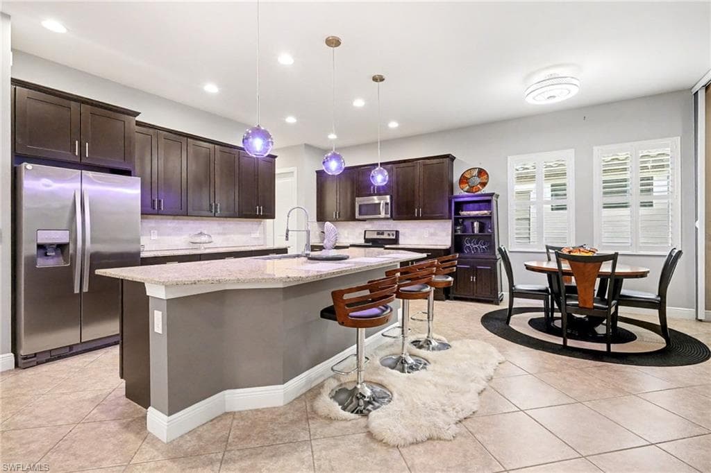 12715 Fairington Way, Fort Myers, photo 2