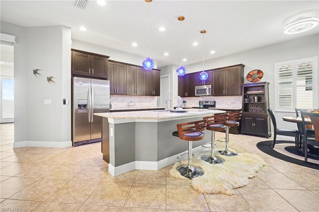 12715 Fairington Way, Fort Myers, photo 3