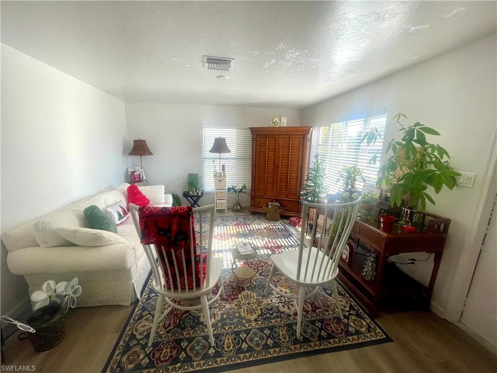 1339 5th Ave, Naples, photo 3