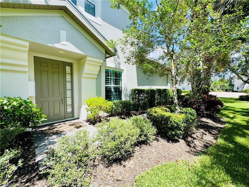 12038 Covent Garden Ct #704, Naples, photo 2