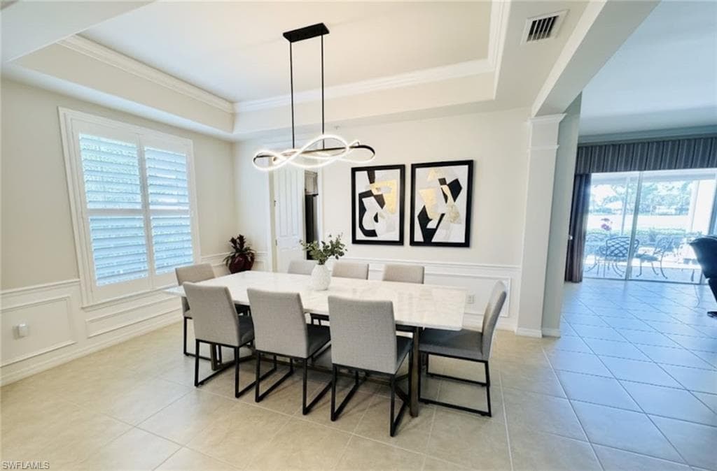 12038 Covent Garden Ct #704, Naples, photo 3