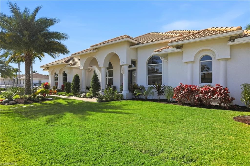 80 Delbrook Way, Marco Island, photo 2