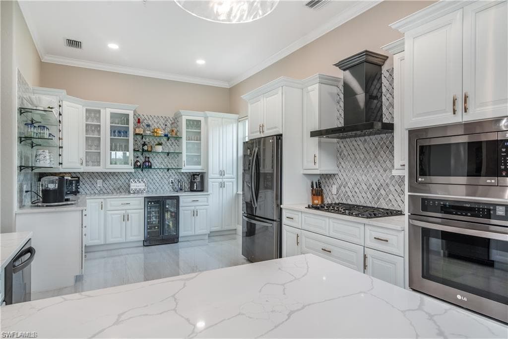 3123 Aviamar Cir #201, Marengo