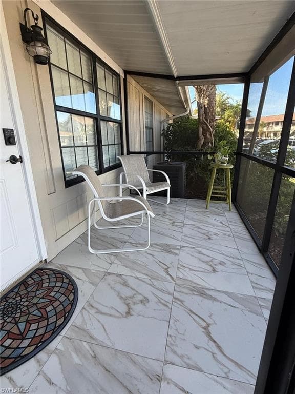5330 Treetops Dr #f4, Naples, photo 2