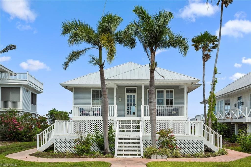 143 Useppa Island, Useppa Island, photo 2