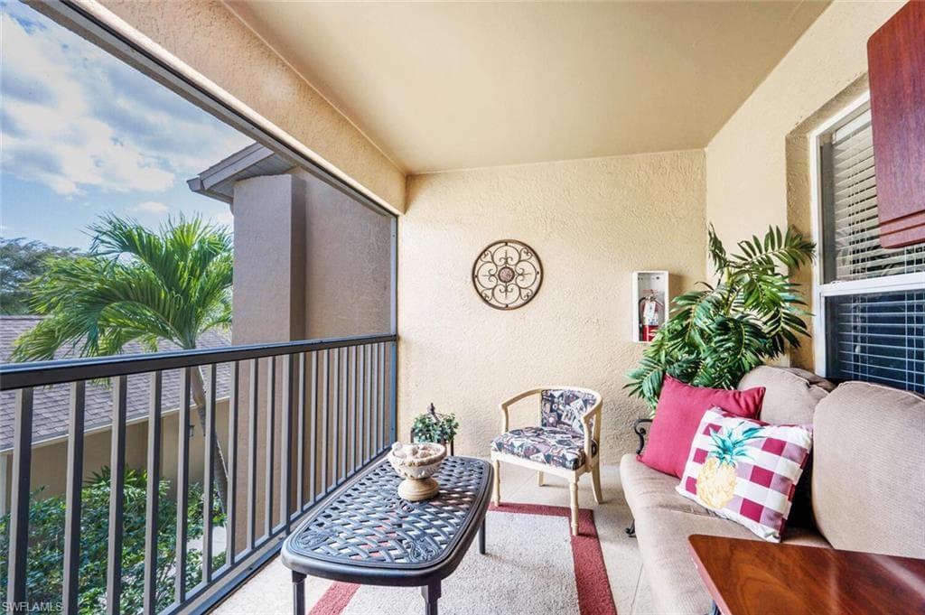 7635 Arbor Lakes Ct #2423, Naples, photo 3