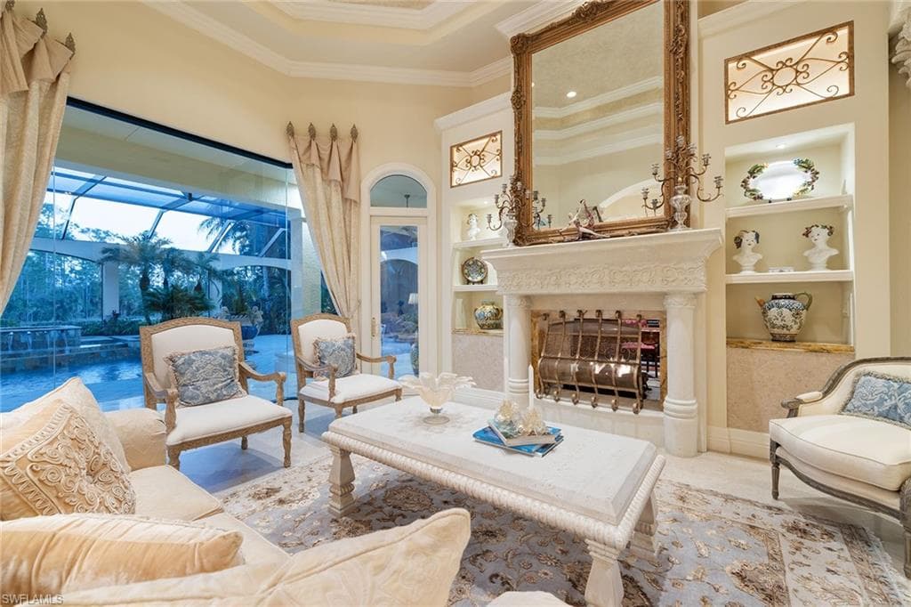 15192 Brolio Way, Naples, photo 3