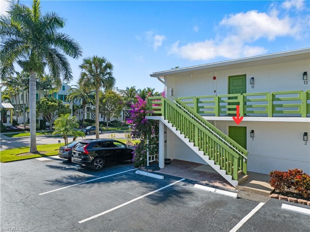 975 9th Ave #1, Naples, photo 2