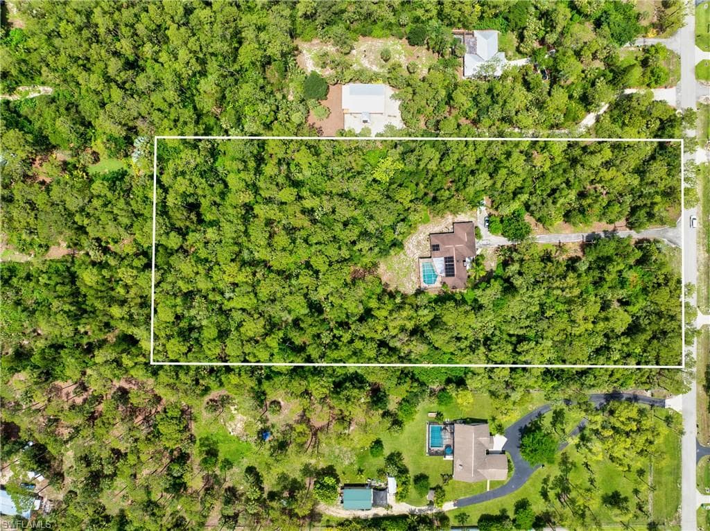 3500 19th Ave, Naples, photo 3