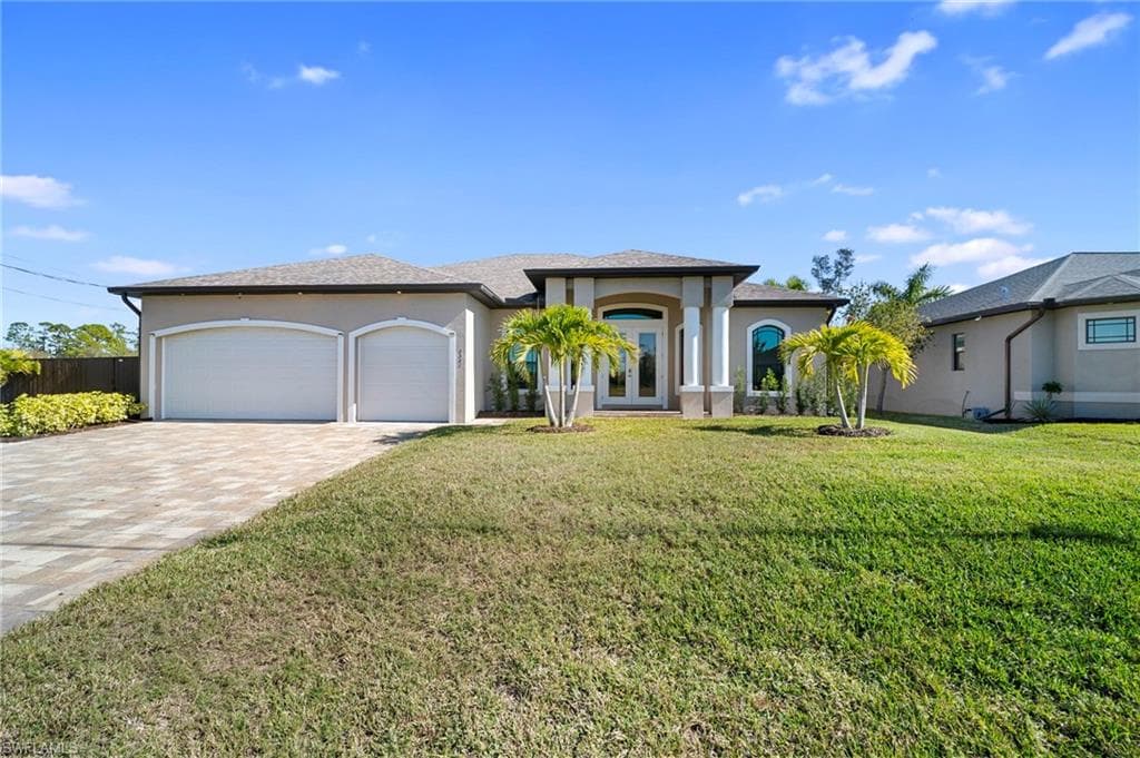 2341 36th Pl, Cape Coral, photo 2