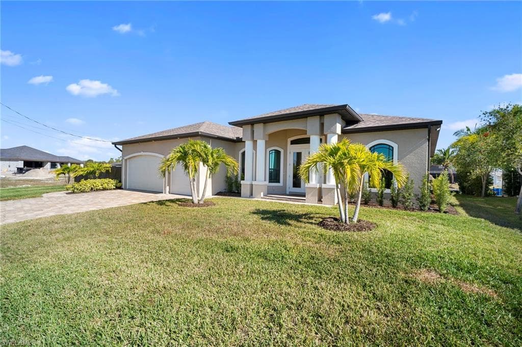 2341 36th Pl, Cape Coral, photo 3